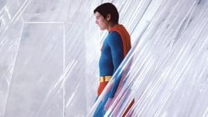 Superman II: The Richard Donner Cut backdrop