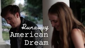 Runaway American Dream backdrop