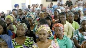 Stolen Daughters: Kidnapped By Boko Haram backdrop