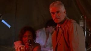 Trancers 3: Deth Lives backdrop