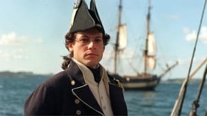 Hornblower: Loyalty backdrop