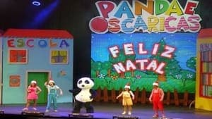 Panda e os Caricas - O Musical Ao Vivo 2 backdrop