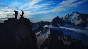 Vertiges, un pas vers la liberté backdrop