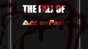 The Fall of Action Park backdrop