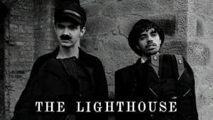 The Lighthouse Fan Film backdrop