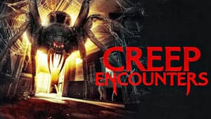 Creep Encounters backdrop