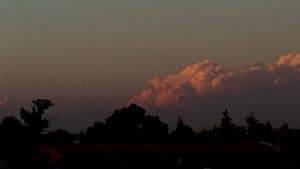 Santa Teresa & Other Stories backdrop