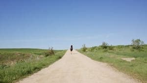 Camino Skies backdrop