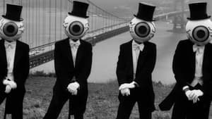 Theory of Obscurity: A Film About the Residents backdrop