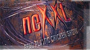 Nexxt backdrop