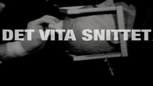 Det Vita Snittet backdrop