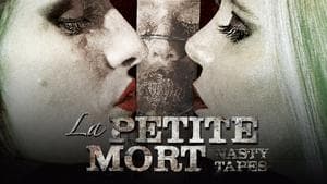 La Petite Mort 2: Nasty Tapes backdrop