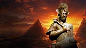 Ramses II : La Vérité sur le plus grand des pharaons backdrop