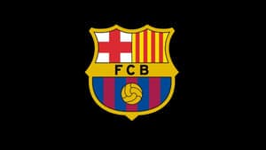 FC Barcelona Confidential backdrop