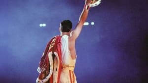 Queen, „We Are the Champions“ - Die Geschichte der größten Sporthymne aller Zeiten backdrop