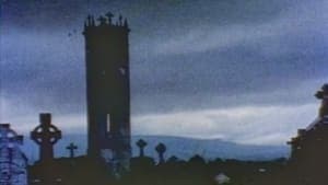 Land of Celtic Ghosts backdrop