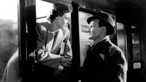 Brief Encounter backdrop