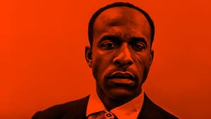 Frantz Fanon: His Life, His Struggle, His Work backdrop