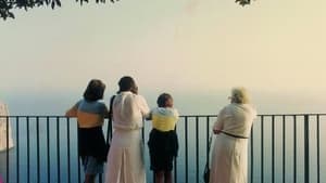 Infinity: The Universe of Luigi Ghirri backdrop