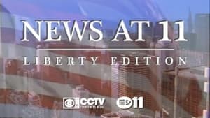 NEWS AT 11: LIBERTY EDITION backdrop