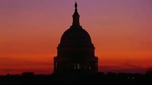 The Congress backdrop