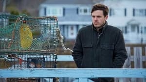 Manchester by the Sea backdrop