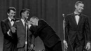 Live and Swingin': The Ultimate Rat Pack Collection backdrop