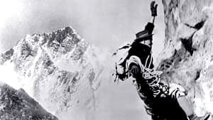 Climbing the Matterhorn backdrop