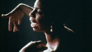 What Happened, Miss Simone? backdrop