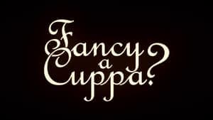 Fancy a Cuppa? backdrop