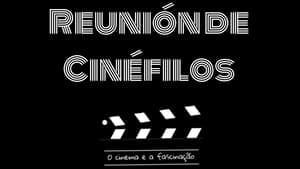 Reunión de Cinéfilos backdrop