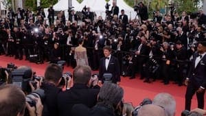 Cannes Uncut backdrop