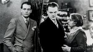 Public Enemies: The Golden Age of the Gangster Film backdrop