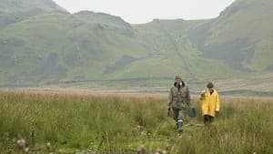 Lad: A Yorkshire Story backdrop