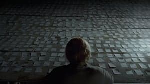 Synecdoche, New York backdrop