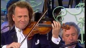 André Rieu - Wonderful World - Live in Maastricht backdrop