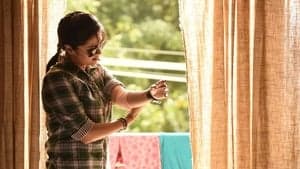 Magalir Mattum backdrop