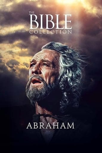 Abraham Poster