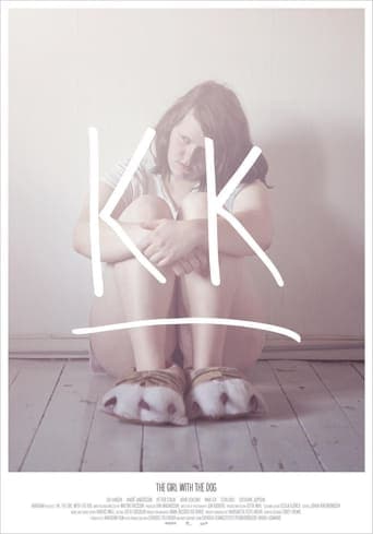 KK Poster