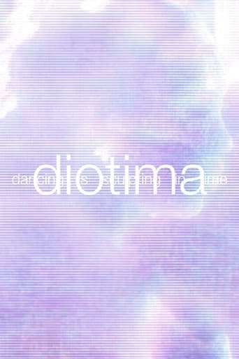 Diotima Poster