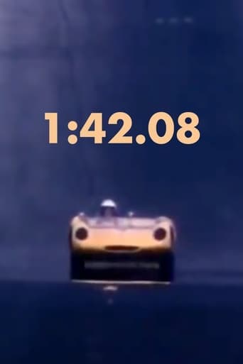 1:42.08 Poster