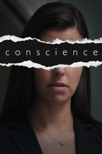 Conscience Poster