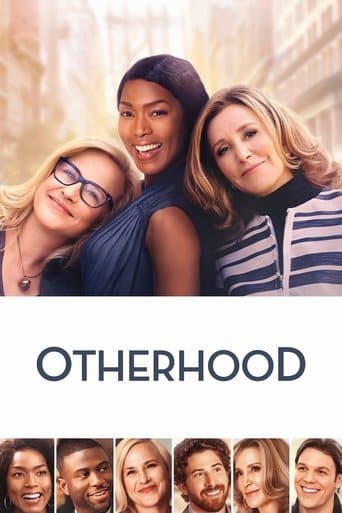 Otherhood Poster