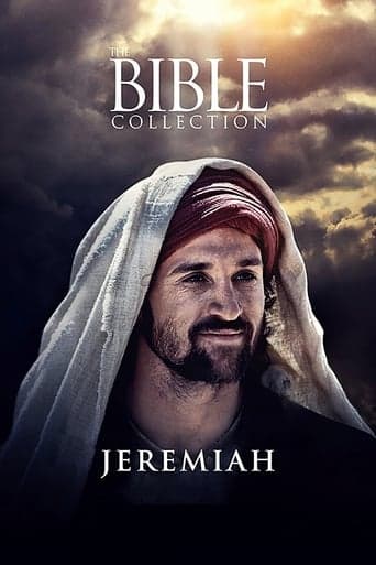 Jeremiah Poster