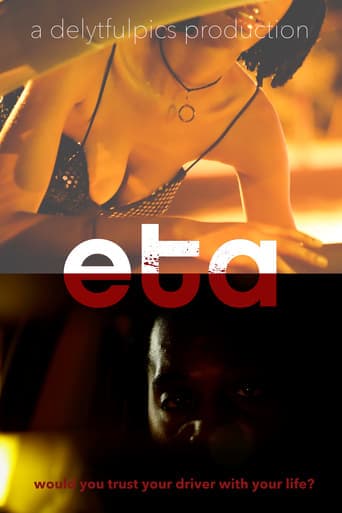 ETA Poster