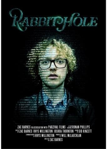 RABBITHOLE Poster