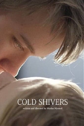 Cold Shivers Poster