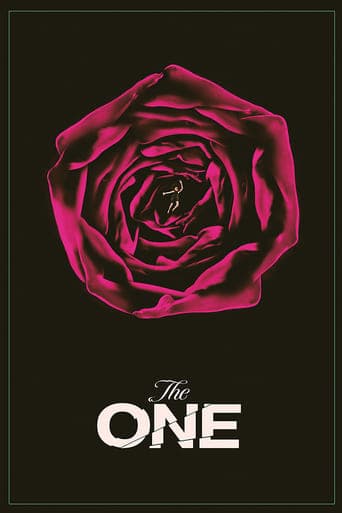 The One Poster