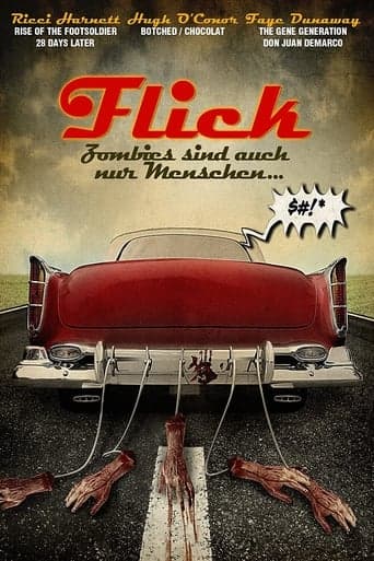 Flick Poster