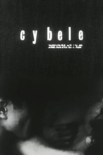 Cybele: A Pastoral Ritual in Five Scenes Poster